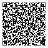 QR код "Прилив Прим"