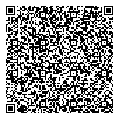 QR код "ОПОП Восточного административного округа"