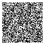 QR код "РОС-КИТ"