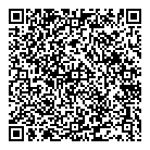QR код "New Wave"