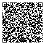 QR код "SkyArt"