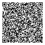 QR код "Сео-Пром.Ком"