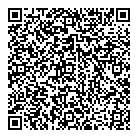 QR код "Espley"