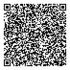 QR код "Rasclick.ru"