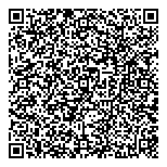 QR код "МБХолд"