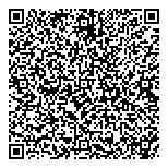 QR код "Дирайт"