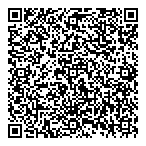 QR код "Site#1"