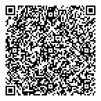 QR код "Арена"