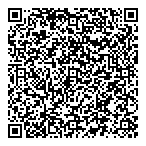 QR код "Mandarin solutions"