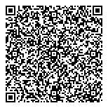 QR код "Design Coda"