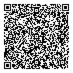 QR код "Zazap"