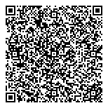 QR код "НАВИГАТОР"