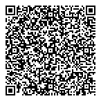 QR код "ИЛЬМАРА СТРОЙ"