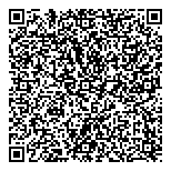QR код "Фруктовый дизайн"