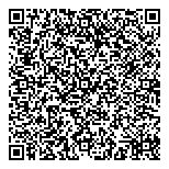 QR код "Бюро Дизайна"