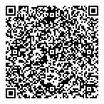 QR код "Baby Curls"
