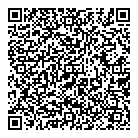 QR код "Yourwebshop"