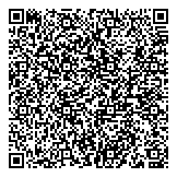 QR код "CreateFuture"