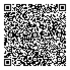 QR код "Miralab"