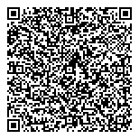 QR код "Два Товарища"