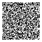 QR код "SEOklik.ru"