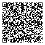 QR код "ДиТиАй Рус"