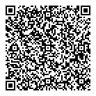 QR код "Аня"