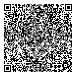 QR код "Russian IT group"