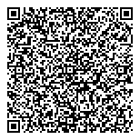 QR код "Weboff.net"