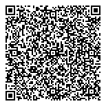 QR код "ЭквитиСтори РС"
