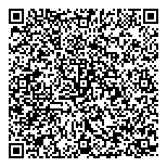 QR код "ONEWAY"