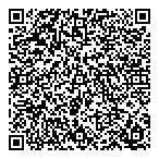 QR код "Web Hits"