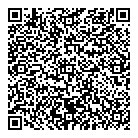 QR код "DICE"