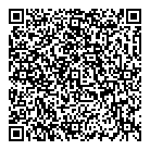 QR код "Дуэт"