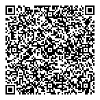 QR код "Broccoli"