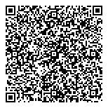QR код "ZION"