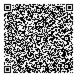 QR код "Web Prime Group"