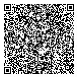 QR код "Golden studio"