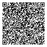 QR код "Optimizoff"