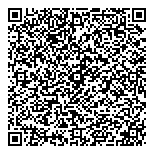 QR код "GPROJECTS"