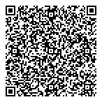 QR код "Berry media"