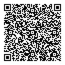 QR код "Мармелад"