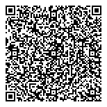 QR код "ACMEdigital"