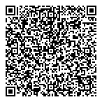 QR код "OiPlug"