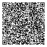 QR код "Creath"
