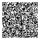 QR код "PinkSEO"