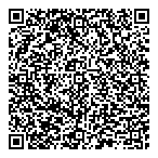 QR код "Синвеб"