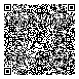 QR код "M2 Agency"