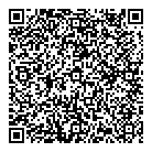 QR код "Fresh Hair"
