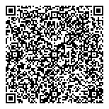 QR код "FoxUnion"